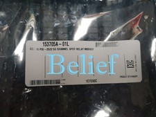 PXI-2522&nbsp;Industrial Equipment