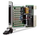 PXI-2527&nbsp;Industrial Equipment