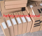 PXI-2529&nbsp;Industrial Equipment