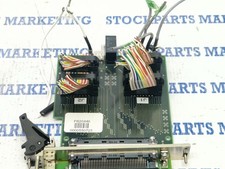 PXI-2530B&nbsp; Control Module