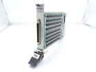 PXI-2534