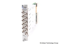 PXI-2542&nbsp; Control Module