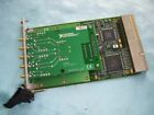 PXI-2590