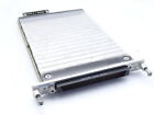 PXI-2816A&nbsp;Industrial Equipment