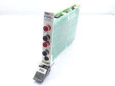 PXI-4060&nbsp; Control Module