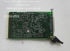 PXI-4351&nbsp;Industrial Equipment