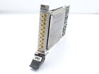 PXI-5105 Module, PLC, LCD, Board, Controller