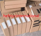 PXI-5402 Industrial Equipment