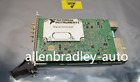 PXI-5421&nbsp;Industrial Equipment