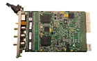 PXI-5922&nbsp;Industrial Equipment