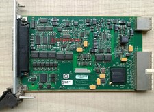 PXI-6239