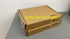 PXI-6704&nbsp;Industrial Equipment