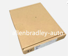 PXI-7342 Industrial Equipment