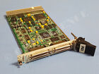PXI-7358&nbsp;Industrial Equipment