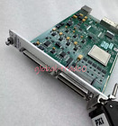 PXI-7842R Industrial Equipment