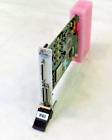 PXI-7851R&nbsp;Industrial Equipment