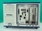 PXI-7853R Industrial Equipment