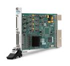 PXI-7854R Industrial Equipment