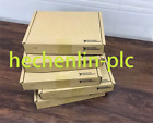 PXI-8102 Industrial Equipment