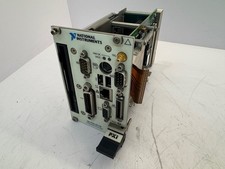 PXI-8176