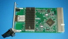 PXI-8335