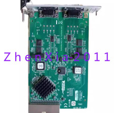 PXI-8432-2&nbsp; Control Module
