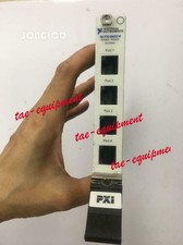 PXI-8433-4&nbsp; Control Module