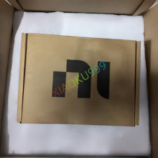 PXI-8433 Module, PLC, LCD, Board, Controller