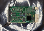 PXI-8512 Industrial Equipment