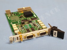 PXI-8513&nbsp; Control Module