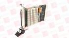 PXI2569&nbsp; Control Module