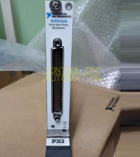 PXI2576&nbsp; Control Module