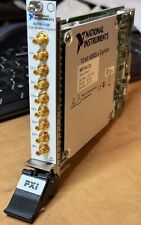 PXI5105 Industrial Equipment