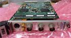 PXI5122&nbsp;Industrial Equipment