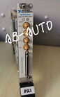 PXI5422&nbsp;Industrial Equipment