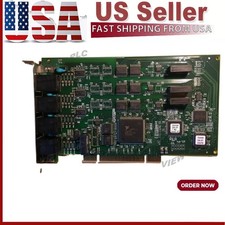 PXI8432-4&nbsp; Control Module