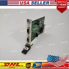 PXI84322&nbsp; Control Module