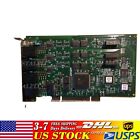 PXI84324&nbsp; Control Module
