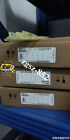 PXI8512 Industrial Equipment
