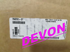 PXIE-1092 Industrial Equipment