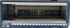 PXIE-1095&nbsp;Industrial Equipment
