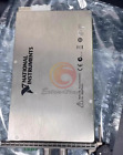 PXIE-4135 Industrial Equipment