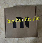 PXIE-4138 Industrial Equipment
