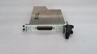 PXIE-4140 Industrial Equipment