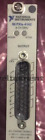 PXIE-4142 Industrial Equipment