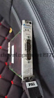 PXIE-4143 Industrial Equipment