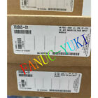 PXIE-4302 Industrial Equipment