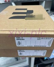 PXIE-4302783865-01 Module, PLC, LCD, Board, Controller