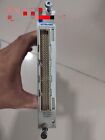 PXIE-4353&nbsp; Control Module