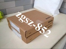 PXIE-4463 Module, PLC, LCD, Board, Controller